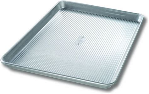 20x30 metal sheet pan|large sheet pans.